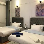 Yacoubian Suites