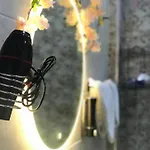 Yacoubian Suites