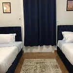 Yacoubian Suites