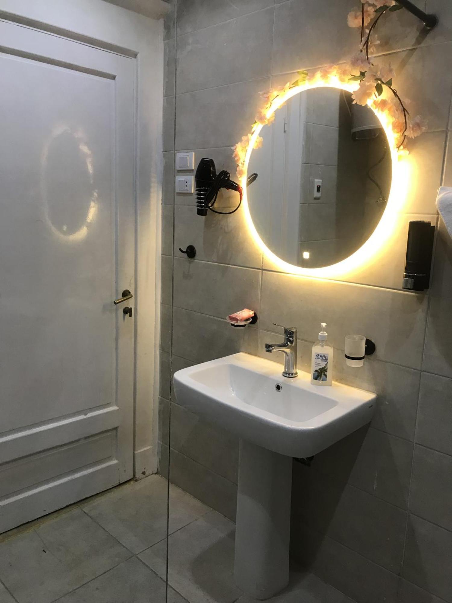 Yacoubian Aparthotel Caïro